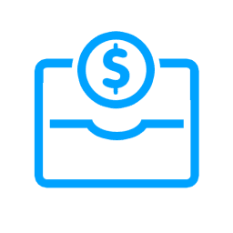 Временная Прописка в Михайлове Временная Регистрация в Михайлове